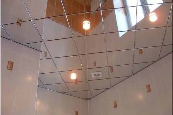 Кракен официальный сайт онион