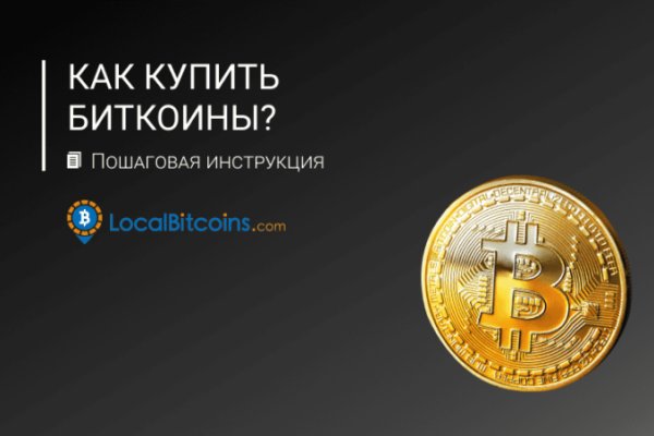 Kra50.at Вход на сайт главная страница