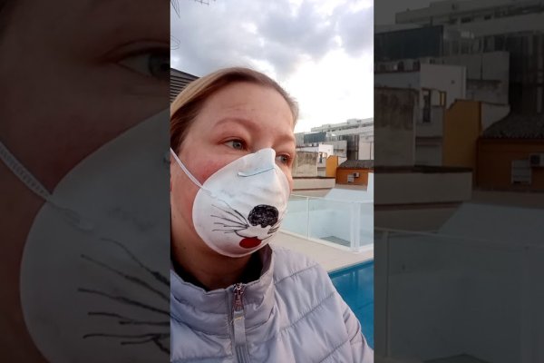 Сайты для даркнета