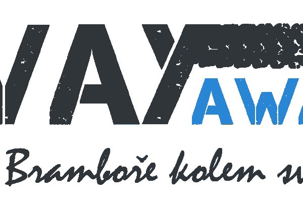 Кракен маркет дарнет только через тор
