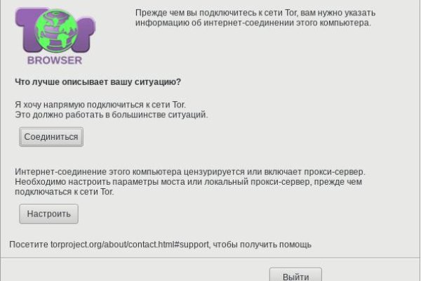 Что такое кракен маркетплейс курительный смесс