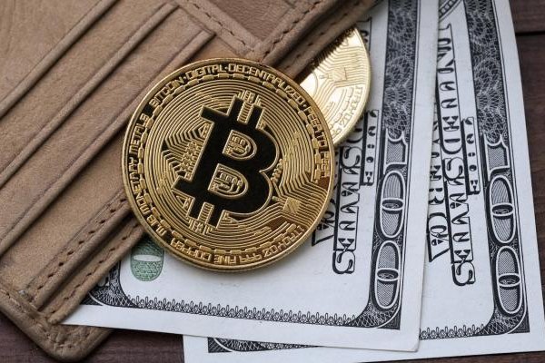 Kraken магазин интернет