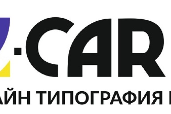 Kra44.at