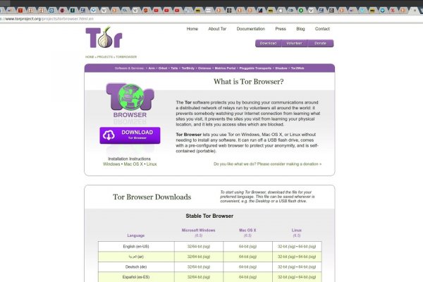 Кракен площадка kr2web in