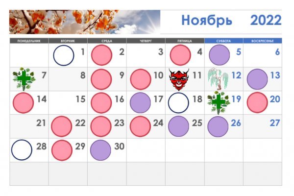 Vk8 at кракен