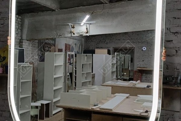 Кракен kr2web in