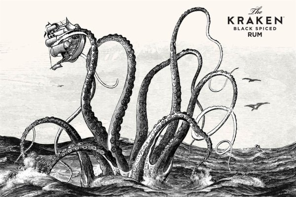 Kra50.at