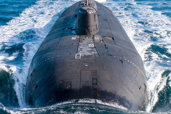 Кракен дарксайд 2025 ссылка