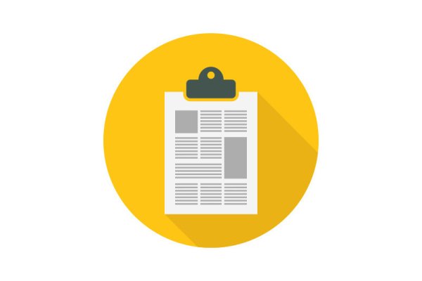 Kra33.cc Вход на сайт главная страница