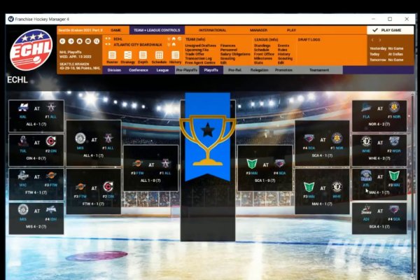 Kraken darknet ссылка тор