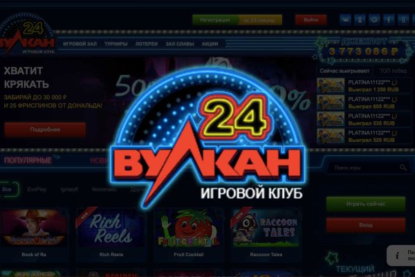 2krn live