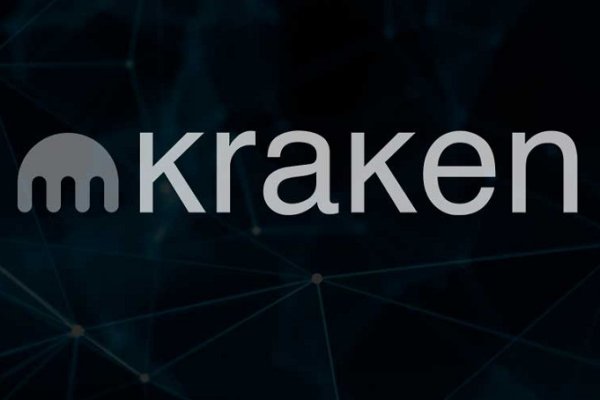 Кракен сайт ссылка kraken dark link