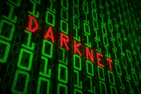 Кракен маркетплейс kr2web in площадка торговая