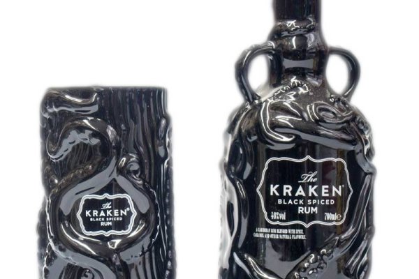 Кракен продает наркотики
