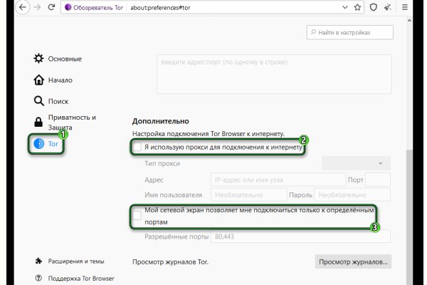 Что вместо гидры