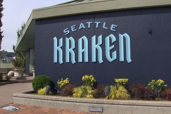 Kraken 6at