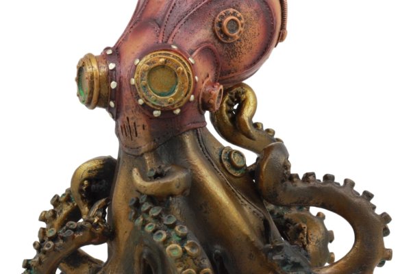 Kraken darknet marketplace