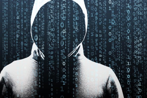 Кракен сайт вход kraken torion