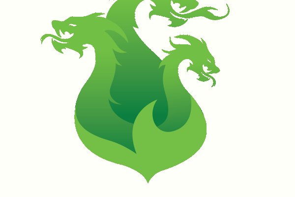 Кракен шеринг
