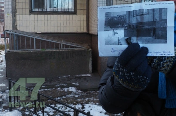 Кракен найдется все