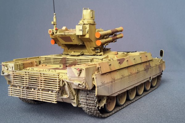 Kra46.at Вход на сайт главная страница