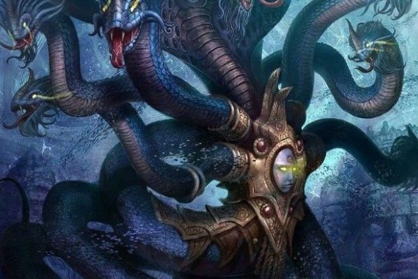 Kraken рабочее зеркало