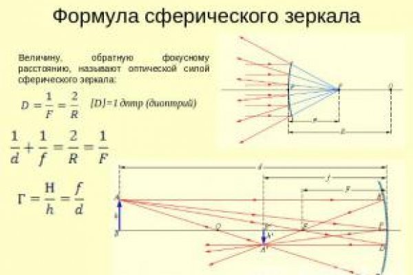 Кракен зеркало 2
