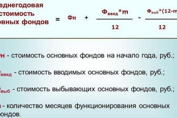Как вывести деньги с кракена тор