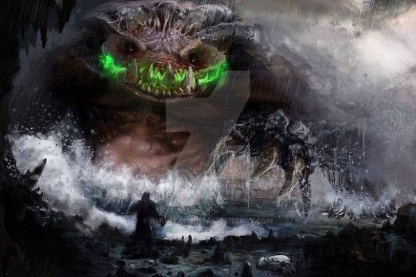 Официальный сайт кракен тор