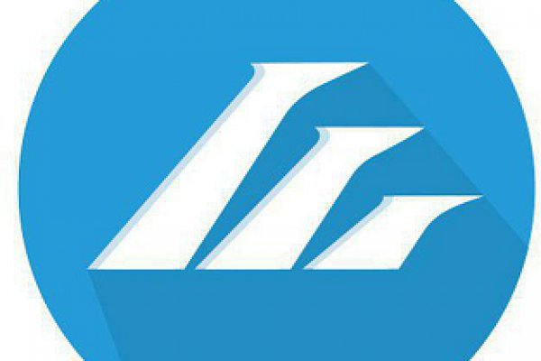 Kra48.cc Вход на сайт главная страница