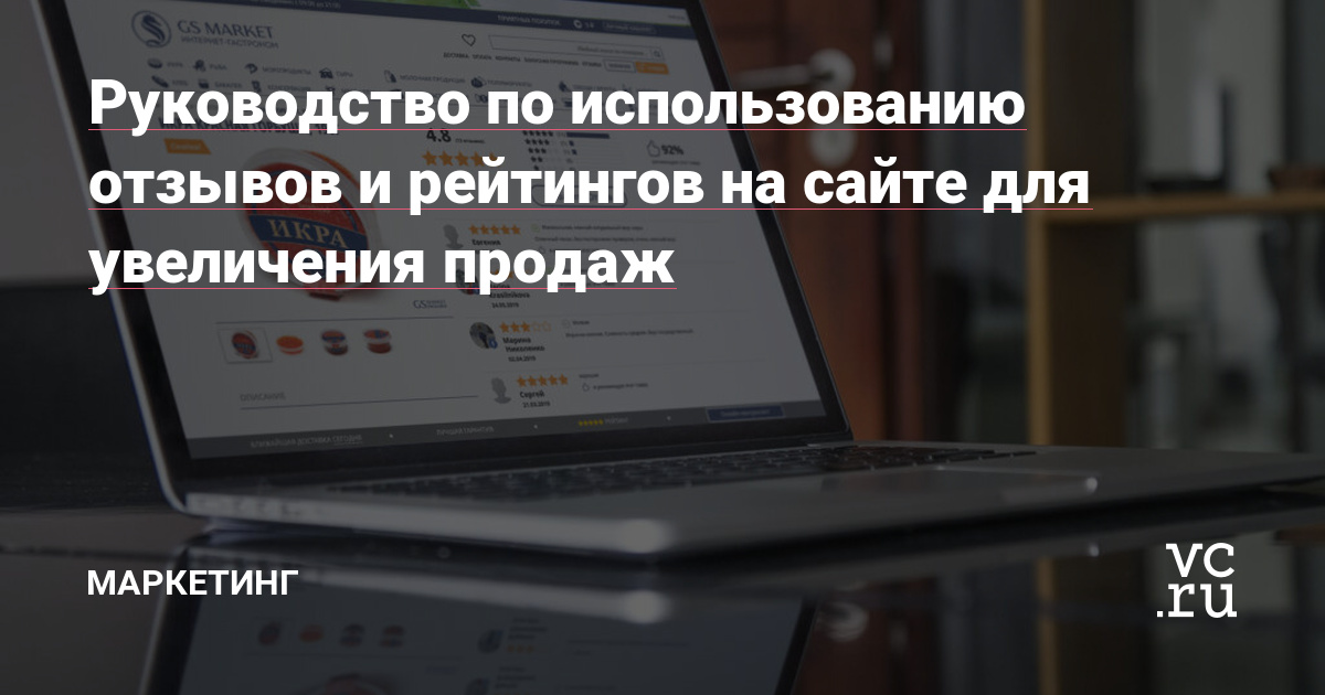 Кракен наркотики россия