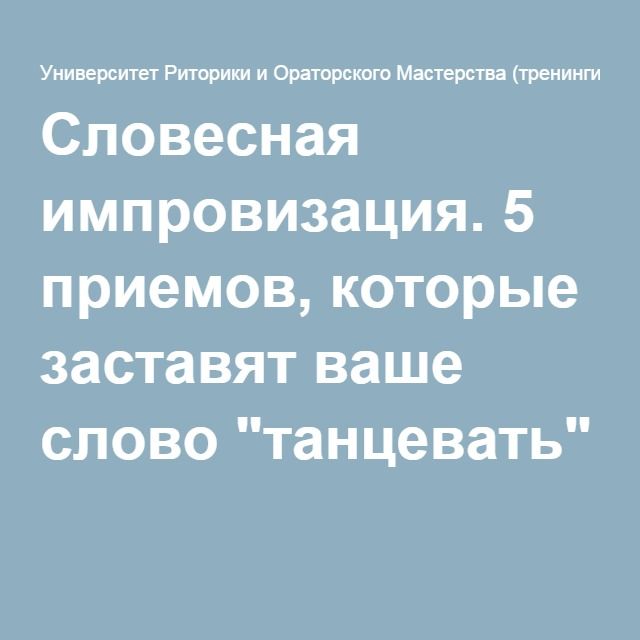 Где найти рабочую ссылку на кракен