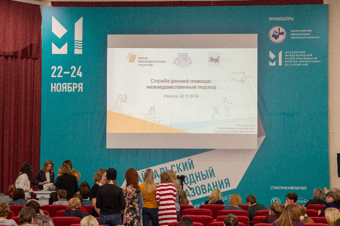 Кракен ссылка 2025