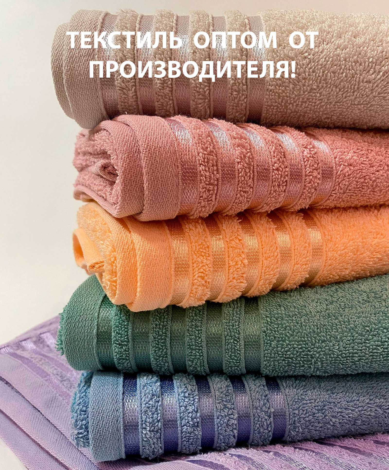 Кракен сайт вход официальный зеркало