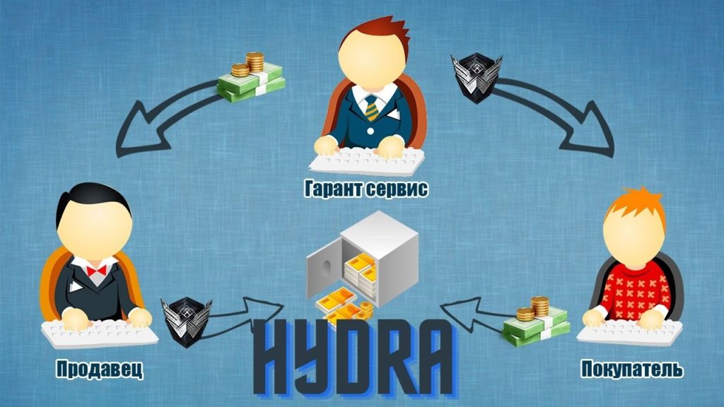 Кракен сайт krk market com