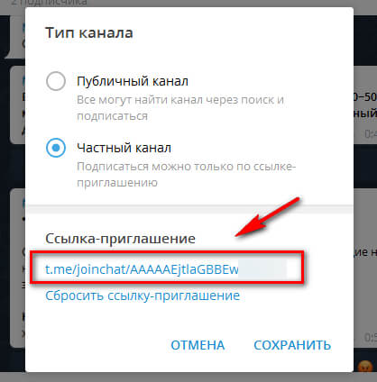 Kra47.at