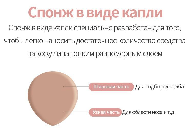 Кракен как попасть