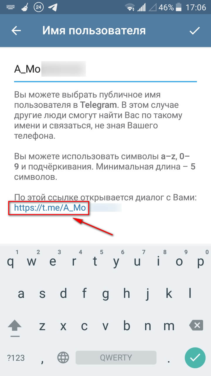 Кракен продажа наркотиков